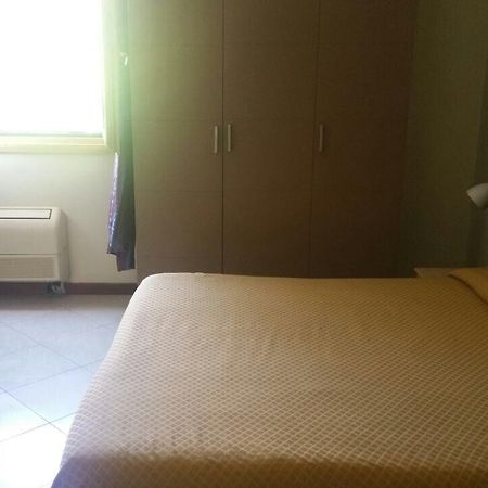 Hotel Illi Marina di Massa Εξωτερικό φωτογραφία