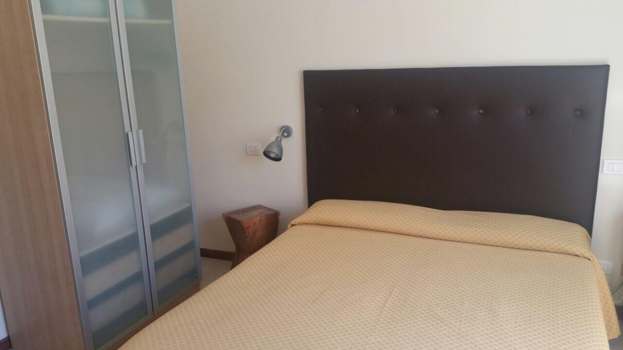 Hotel Illi Marina di Massa Εξωτερικό φωτογραφία