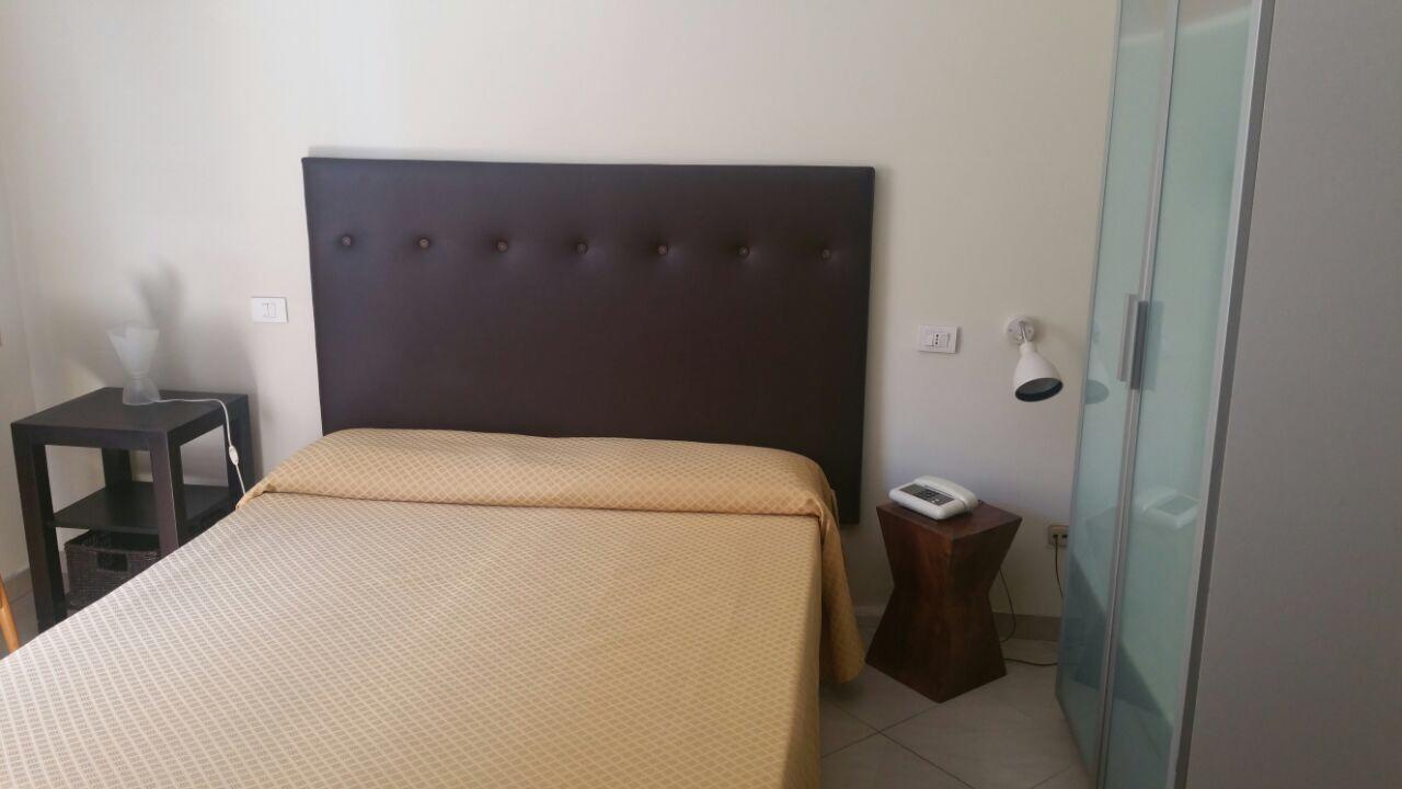 Hotel Illi Marina di Massa Εξωτερικό φωτογραφία